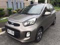 2015 KIA PICANTO EX-0