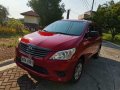  Toyota Innova J 2015-0