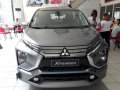  2020 Mitsubishi Xpander GLS -1