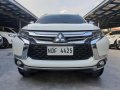 Mitsubishi Montero Sport 2016 GLS Premium Automatic-2