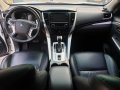 Mitsubishi Montero Sport 2016 GLS Premium Automatic-3