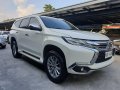 Mitsubishi Montero Sport 2016 GLS Premium Automatic-10