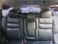 Mitsubishi Montero Sport 2016 GLS Premium Automatic-13