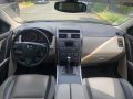 2011 Mazda CX9 AWD 3.7 Automatic Gas (Black)-1
