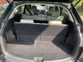 2011 Mazda CX9 AWD 3.7 Automatic Gas (Black)-6