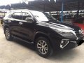 2017 Toyota Fortuner V 4x2-1