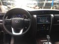2017 Toyota Fortuner V 4x2-3