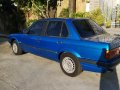 BMW E30 320i 1990-3