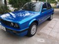 BMW E30 320i 1990-13