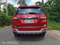 2016 Ford Everest 2.2L Titanium AT-3