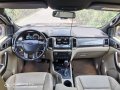 2016 Ford Everest 2.2L Titanium AT-10