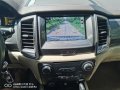 2016 Ford Everest 2.2L Titanium AT-11