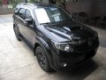 2014 Toyota Fortuner V 4x2 Automatic-0