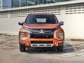 Brand New Mitsubishi Xpander Cross-0