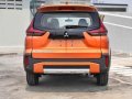 Brand New Mitsubishi Xpander Cross-1