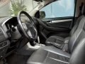Selling Pearl White Isuzu Mu-X 2016 in Quezon City-5