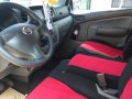 Nissan Nv350 Urvan 2015-5