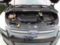  2016 Ford Escape SE Ecoboost -12