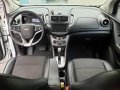 Chevrolet Trax 2016 1.4 LT Automatic-3