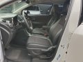 Chevrolet Trax 2016 1.4 LT Automatic-4