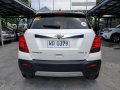 Chevrolet Trax 2016 1.4 LT Automatic-9