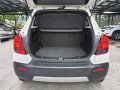 Chevrolet Trax 2016 1.4 LT Automatic-14