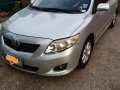 2008 Toyota Corolla Altis-0