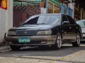 2000 Nissan Cefiro Brougham-0