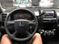 2002 Honda CR-V -3