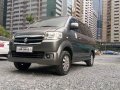 Grey Suzuki Apv 2016 for sale in Manila-4