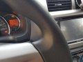 Selling Red Toyota Wigo 2016 in Manila-4