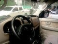 Grey Suzuki Apv 2016 for sale in Manila-0