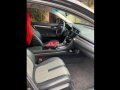 Selling Black Honda Civic 2016 in Parañaque-6