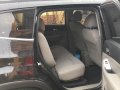 Sell Black 2013 Chevrolet Orlando in Quezon City-1