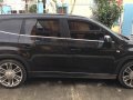 Sell Black 2013 Chevrolet Orlando in Quezon City-4