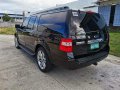 Ford Expedition 2010 EL-1