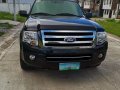 Ford Expedition 2010 EL-2