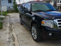 Ford Expedition 2010 EL-0