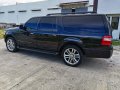 Ford Expedition 2010 EL-5