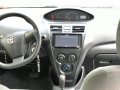 2010 Toyota Vios 1.3E-6