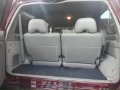 Nissan Patrol 2005 -5