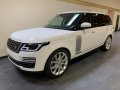 Brand new 2020 Range Rover Autobiography Long wheelbase Full options-0