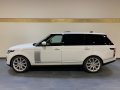 Brand new 2020 Range Rover Autobiography Long wheelbase Full options-1