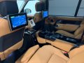 Brand new 2020 Range Rover Autobiography Long wheelbase Full options-3