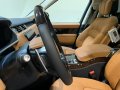 Brand new 2020 Range Rover Autobiography Long wheelbase Full options-5