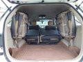 Toyota Fortuner V 4x4 2006-4