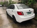 KIA RIO 2010-1