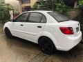 KIA RIO 2010-4