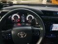 Toyota Hilux 2018-3