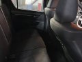 Toyota Hilux 2018-4